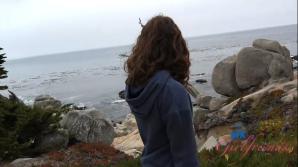 Leana Lovings Norcal Part 6