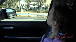 Selina Imai Ventura Part 1