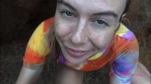 Summer Vixen Maui Part 6